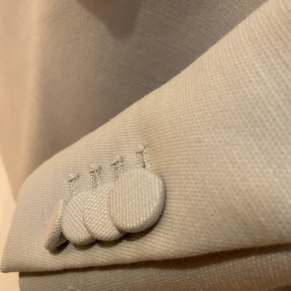 3.1 Phillip Lim  blazer - Picture 3 of 7